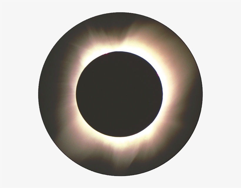 Eclipse - Roundabout Sign, transparent png