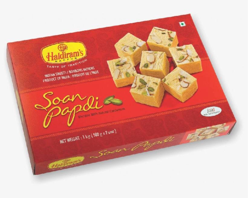 soan papdi indian sweets 800x800 png download pngkit soan papdi indian sweets 800x800 png