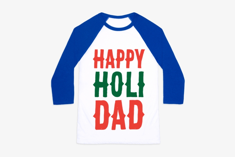 Best Friend Shirts Love, transparent png