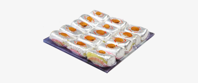 Along With A Rigid Adherence To Traditional Items, - Savoury, transparent png