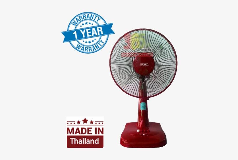 Otto Electric Table Fan Tf-12a - Dell Latitude E6420 Core I7 8gb Ram 500gb Hard Drive, transparent png