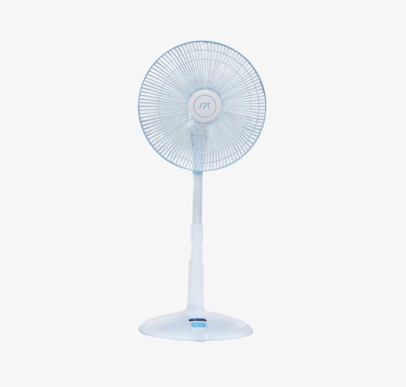 Home Appliance, transparent png