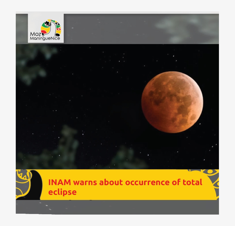 The National Meteorological Institute Informs About - God Moon In The Sky, transparent png