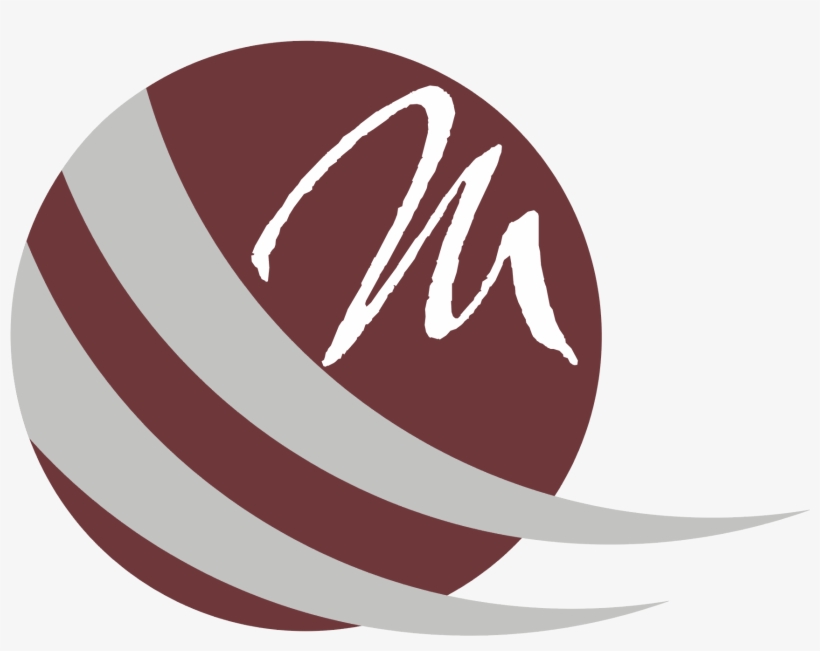 Contact - Architect, transparent png