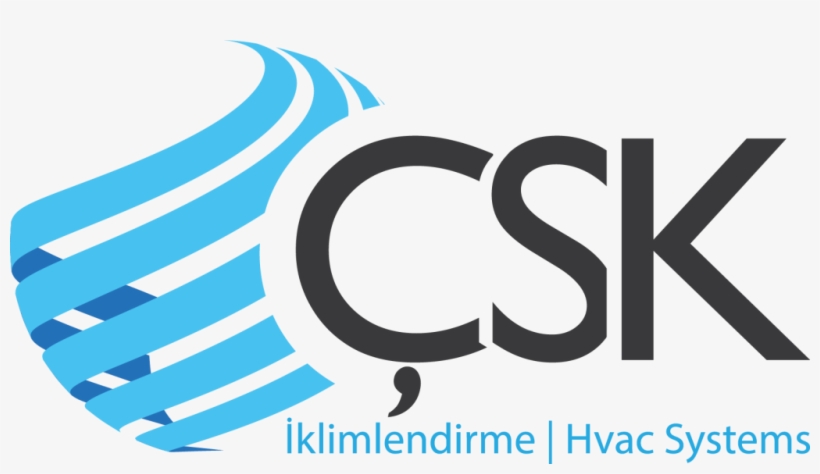 Air Conditioning, transparent png