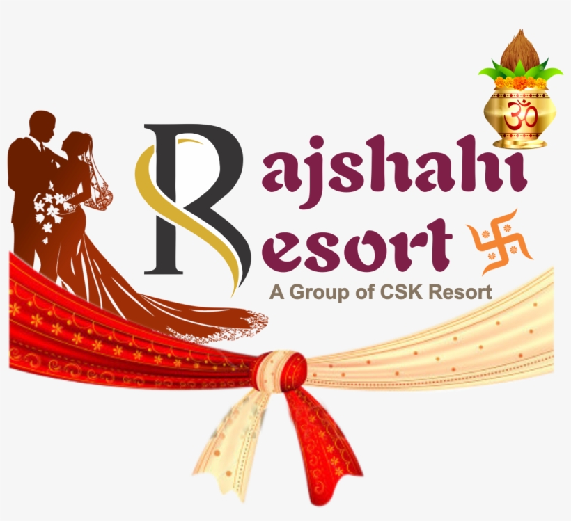 Rajshahi Resort Indore - Kalash Vector Free Download, transparent png
