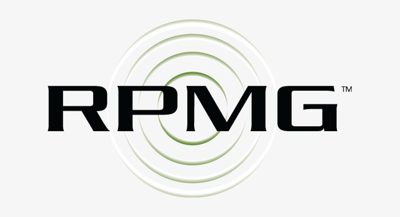 Rpmg Is An Ethanol Marketing Company That Consistently - Renewable Products Marketing Group Logo, transparent png
