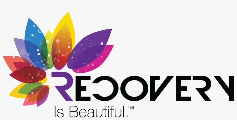 Logo Logo Logo Logo Logo - Recovery Oriented System Of Care, transparent png