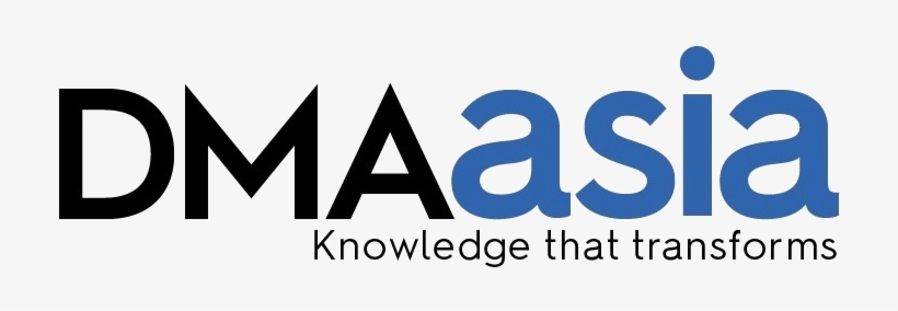 The A To Z Of Viral Video Marketing - Dma Asia, transparent png