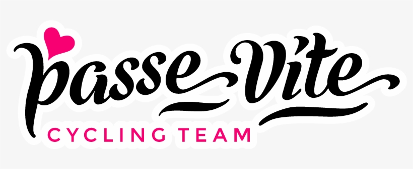 Passe-vite Rcb Club - Calligraphy, transparent png