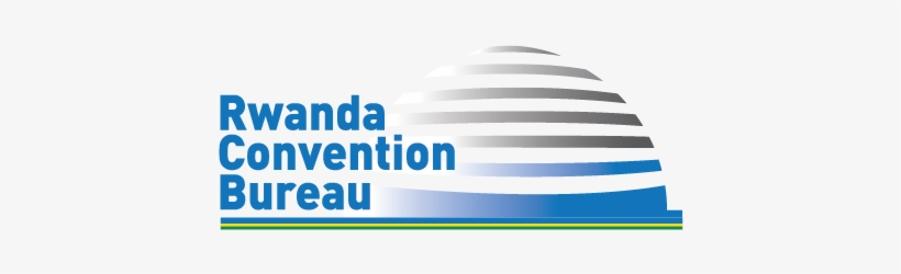 The Land Of A Thousand Hills, Rwanda Offers The Unforgettable - Rwanda Convention Bureau Logo, transparent png