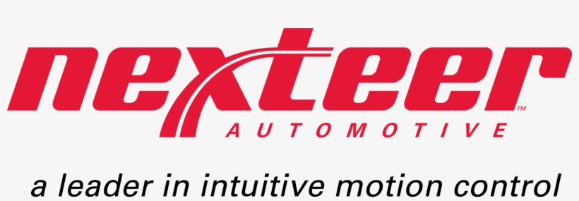 Download - Nexteer Automotive, transparent png