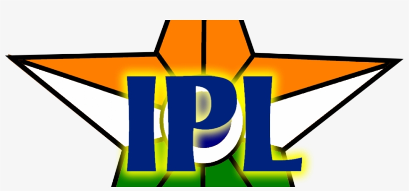 Preparations On The Way, transparent png