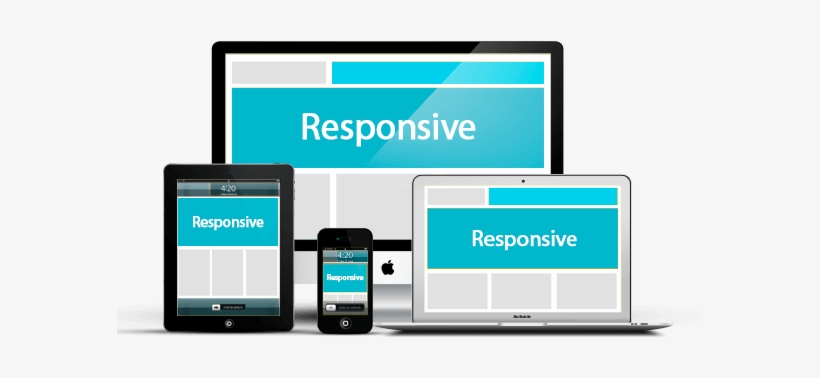 Direct response. Непрерывно картинка. Response content. Плагин слайдер видео. Инструменты swagger.