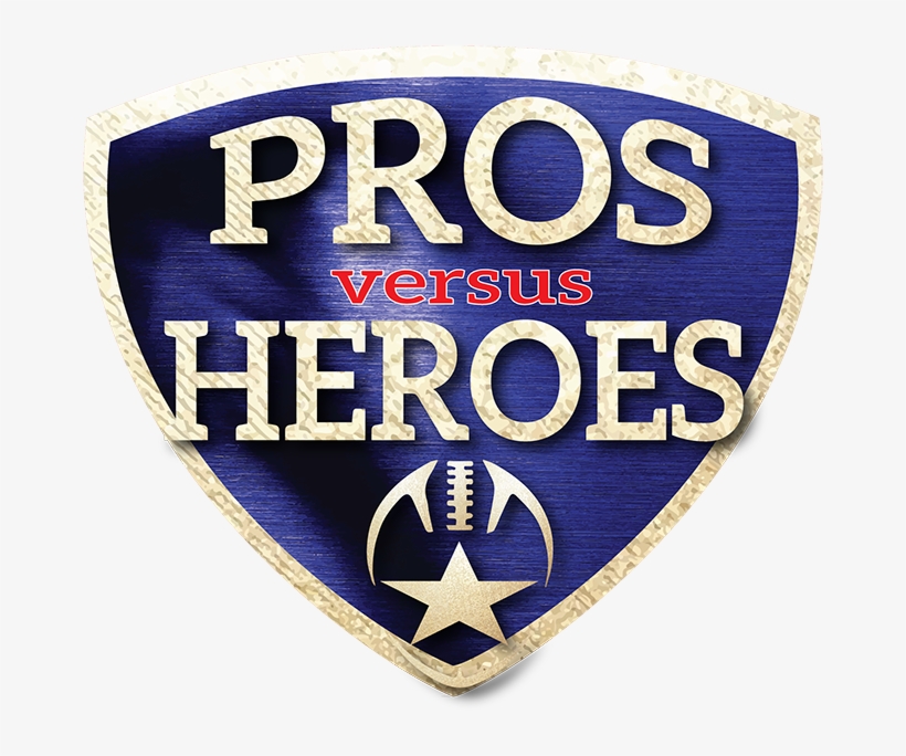 Marvel Watch Face, transparent png