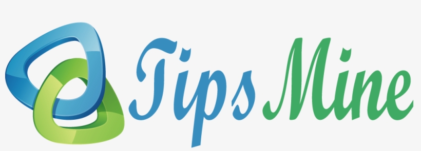 Tipsmine24 - Radio Broadcasting, transparent png