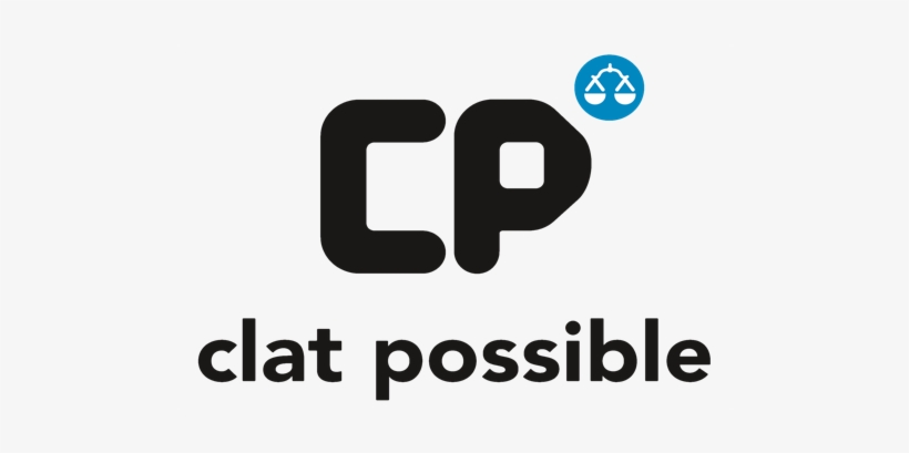 Clat Possible, transparent png