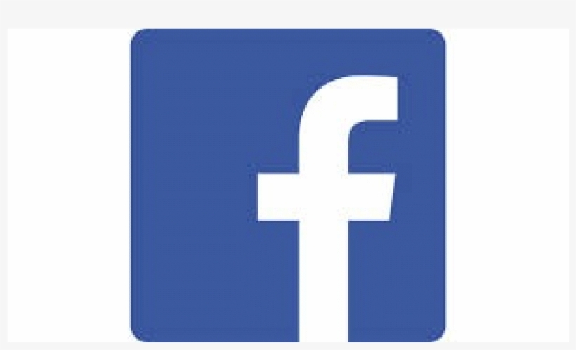 Links Facebook Twitter Gif Facebook Icon Gif - Facebook Logo 2016 Png, transparent png