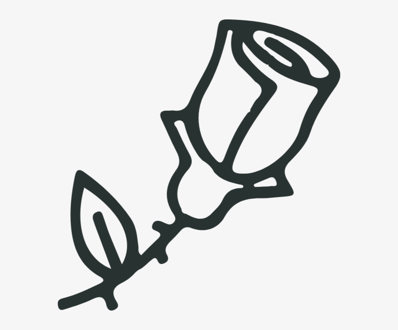 Https - //pub-static - Haozhaopian - Net/assets/stickers/, transparent png