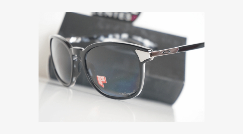 Oakley Chile Facebook - Louisiana, transparent png