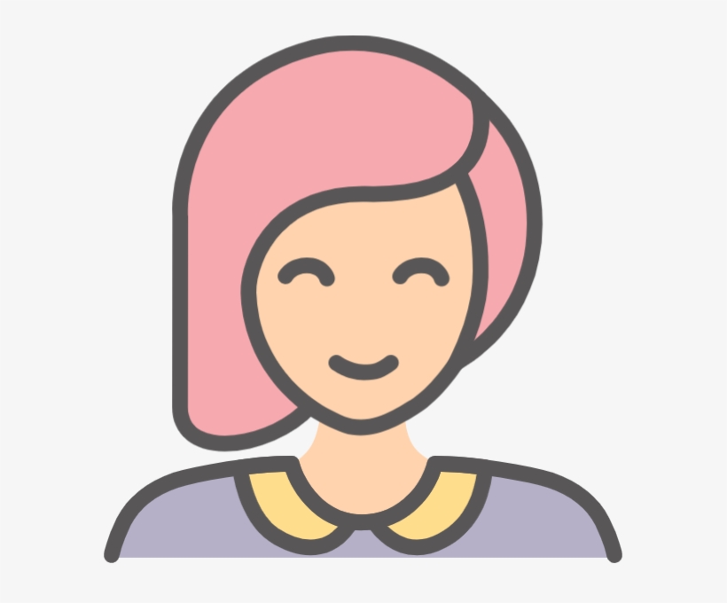 Https - //pub-static - Haozhaopian - Net/assets/stickers/, transparent png