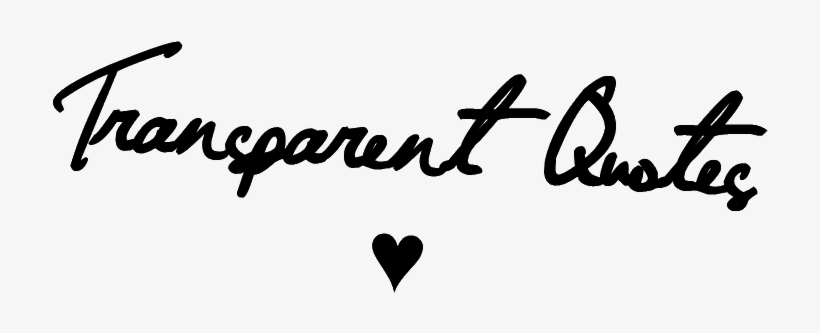 Http - //static - Tumblr - - Logo, transparent png