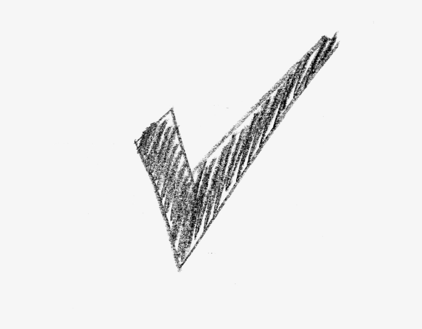 Yellow Check Mark 23, Buy Clip Art - Check Mark Gif Transparent, transparent png