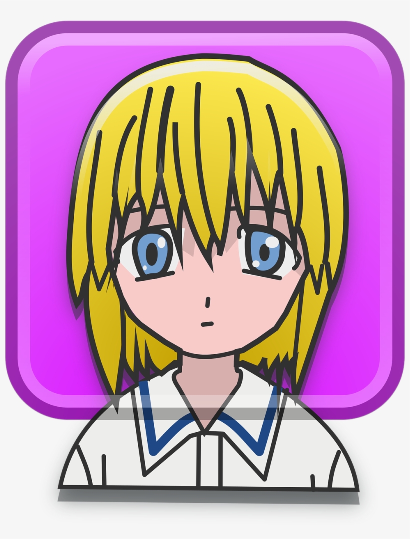Drawing, transparent png