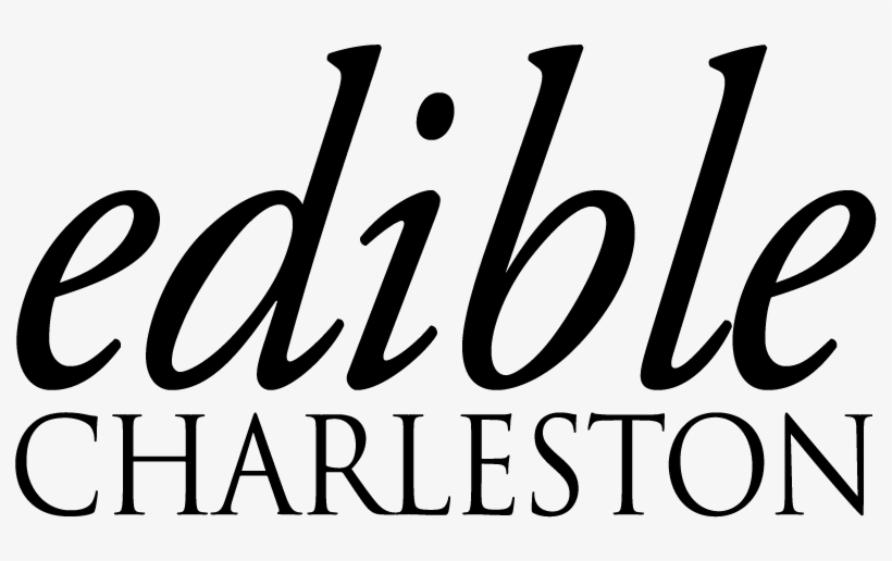 Let Us Know If You're Attending By Visiting Our Facebook - Edible Philly, transparent png