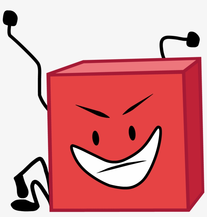 Clip Royalty Free Free Clipart Stop Sign Object Lockd vrogue.co