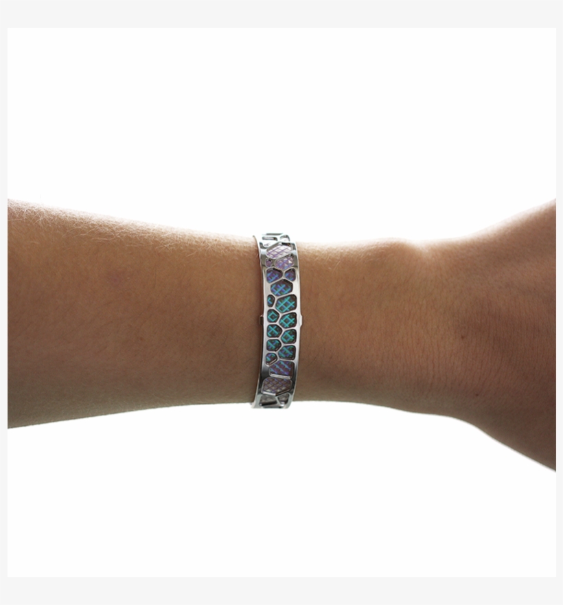 Silver, transparent png