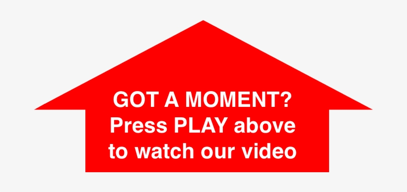 Watch A2b Movers Video - Safety, transparent png