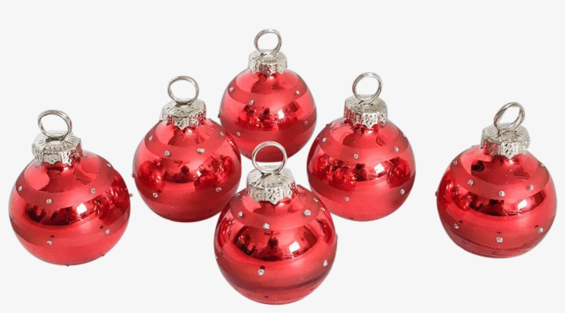 Place Card, transparent png