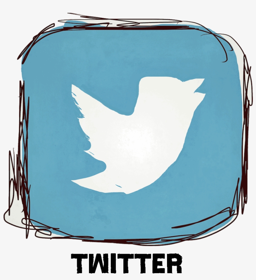 Keep In Touch - Bag, transparent png
