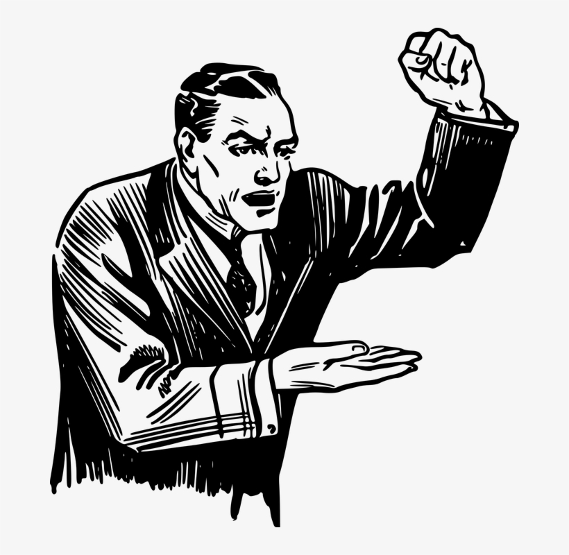 Get Someone's Back Up, transparent png