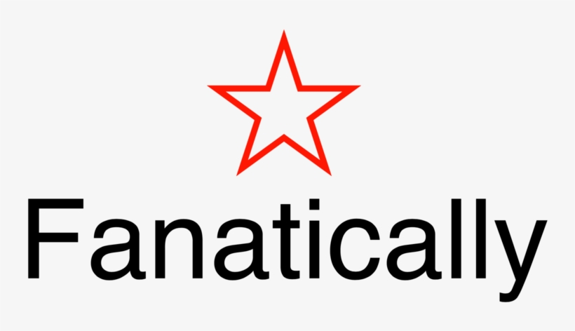 Star Wars Logo Png, transparent png