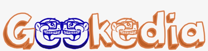 Geekedia Review, transparent png