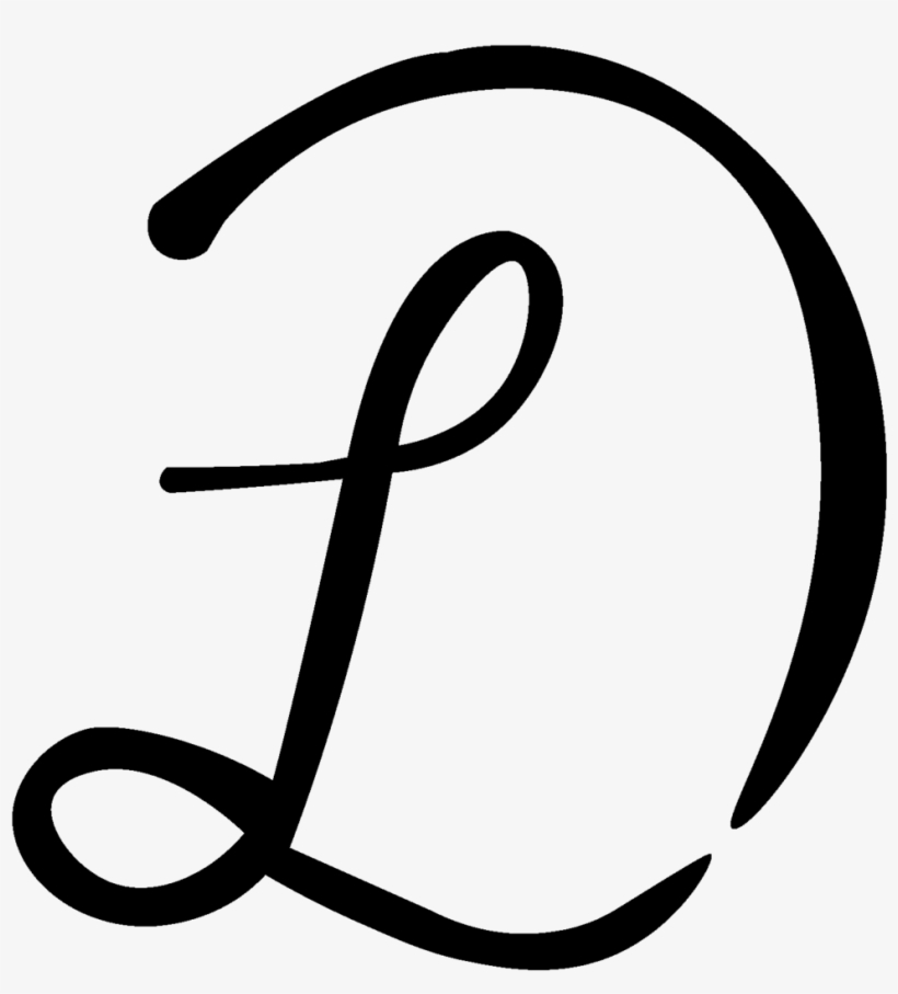 Lyra, transparent png