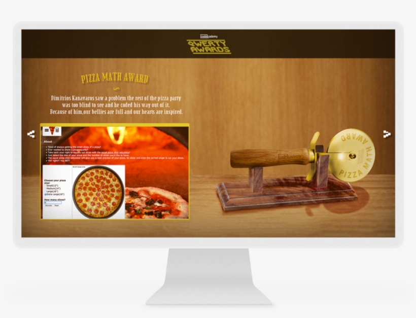 Lots Of Them - All U Yummy Round Pizza Pie Floor Mat - Food Throw, transparent png