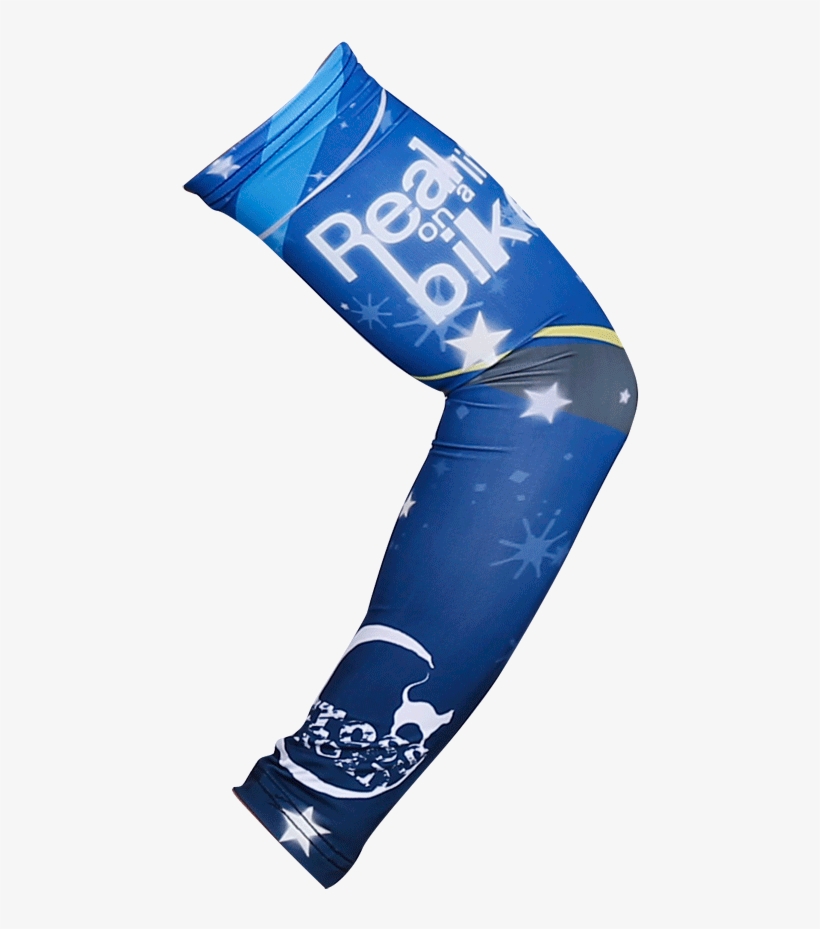 Торговые Марки Время Мужские Зимние Эластичные Манжеты - Arm Warmer, transparent png