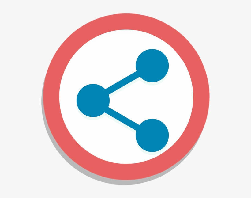 Error Sign Cliparts 28, Buy Clip Art - Compartir Youtube, transparent png