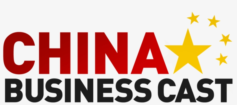 Business First Bancshares Inc, transparent png
