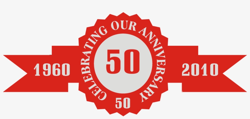 Business - Consumer Bill Of Rights, transparent png