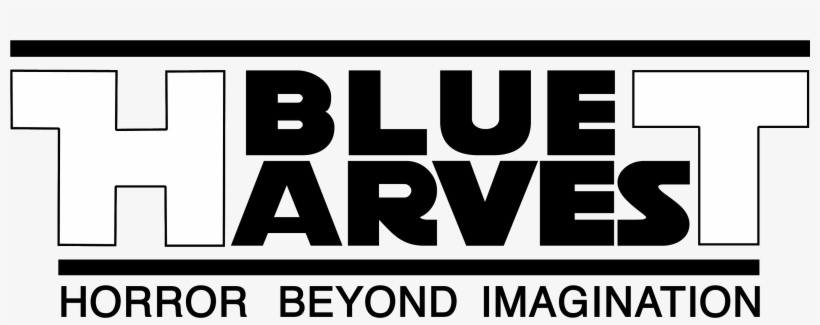 Back - Star Wars Blue Harvest, transparent png