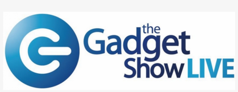 22 Gadget Show Live - Gadget Show 2016, transparent png