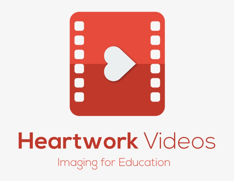 Portable Network Graphics, transparent png