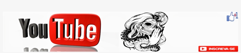 It's Youtube - Uninterrupted - - Youtube, transparent png