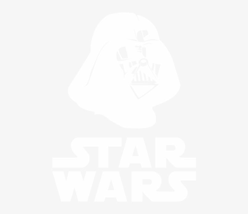 Star Wars Weekends, transparent png