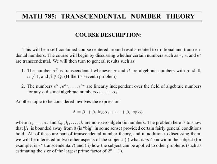 Math785course - Object Request Broker, transparent png