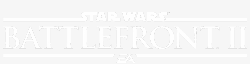 Star Wars Battlefront Files Website Builders - Obi Wan Kenobi Battlefront 2, transparent png